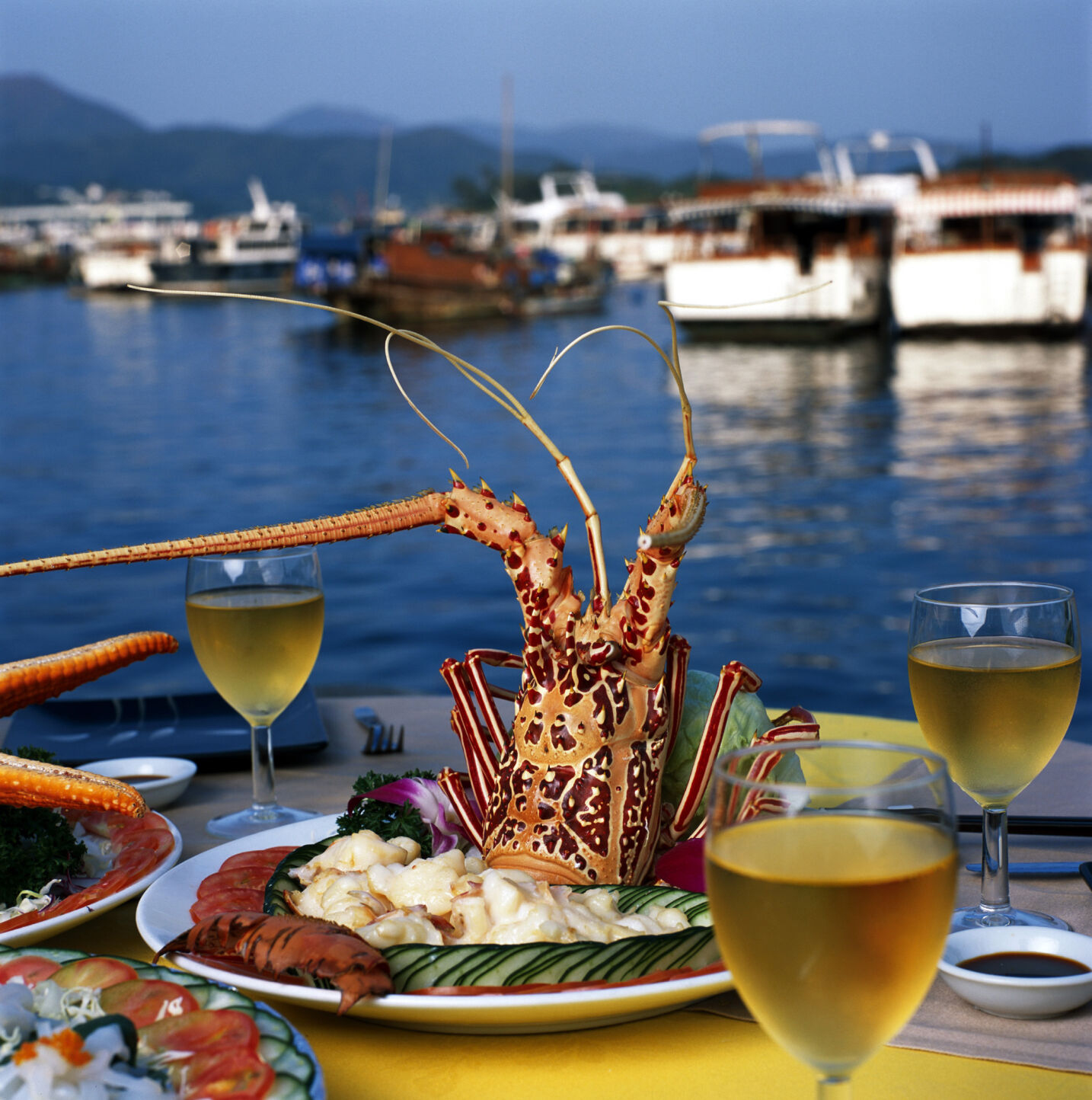 Sai Kung.jpg